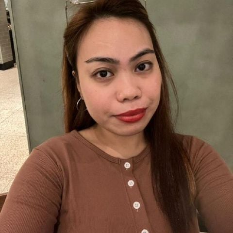 Ms_joice