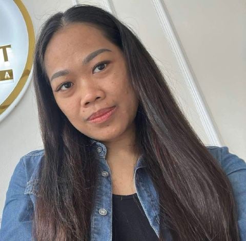 joyceMae23