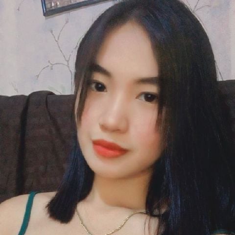 Katty54