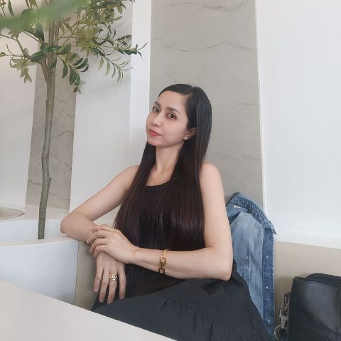 Ayesha0920