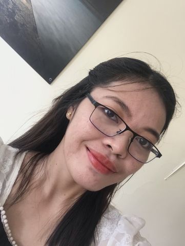 MissLyn10