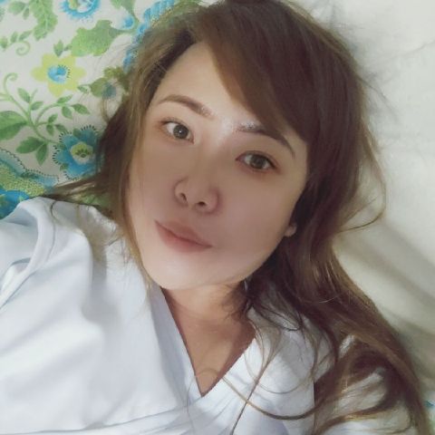 Narzlee