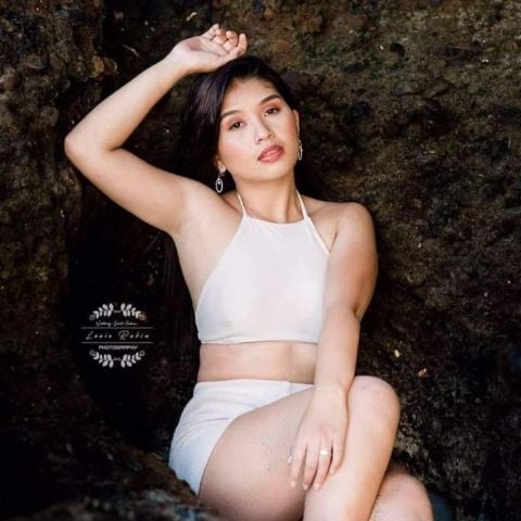 Erichellene