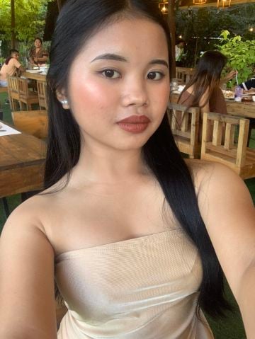 jessea1