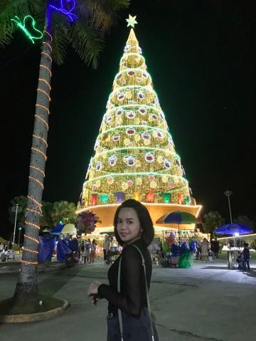 Kate1234777