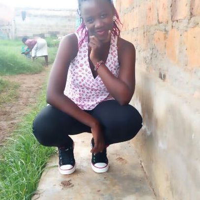 marsellah