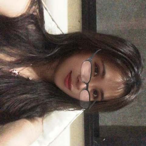 Ali081023