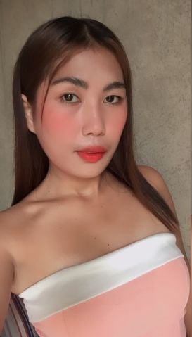 Jessalyn16