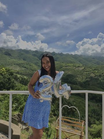 prttykim_06