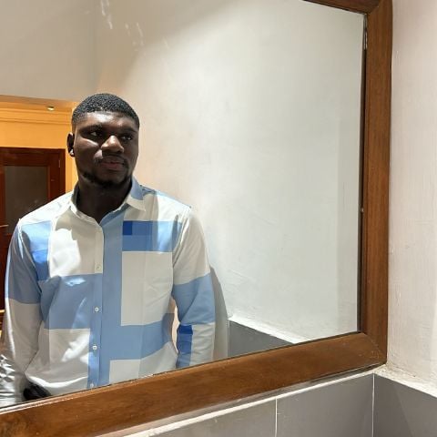 PeterDapostle is Single in Providence, Rhode Island, 2