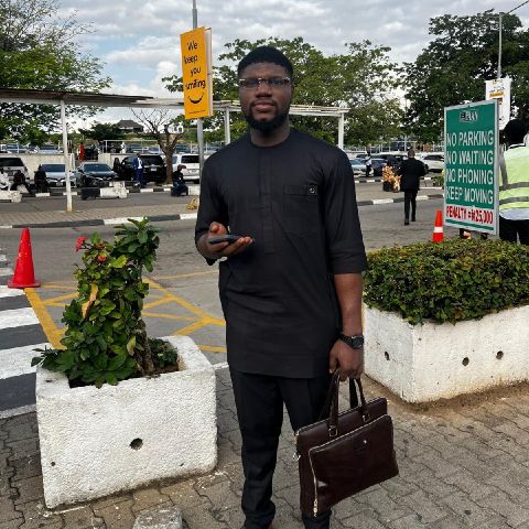 PeterDapostle is Single in Providence, Rhode Island, 3