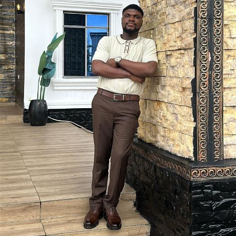 PeterDapostle is Single in Providence, Rhode Island, 4