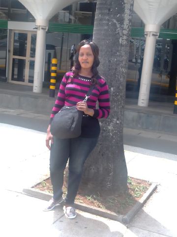 Essy3868