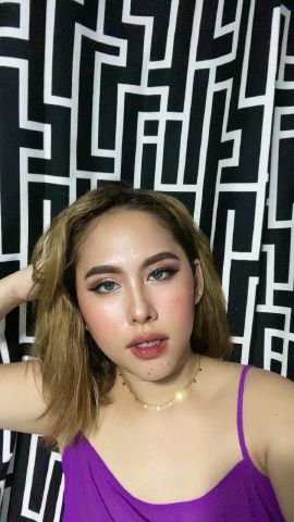 gracebayang