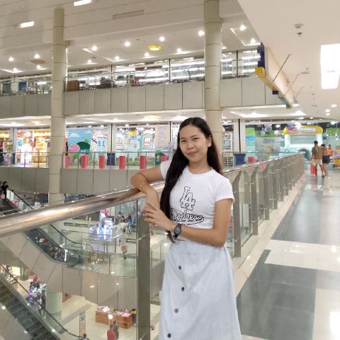 Jocelle18