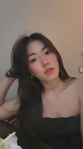LovelyMae24