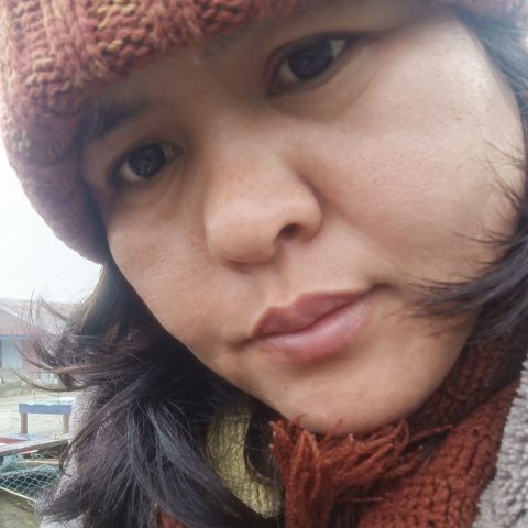 Anns7