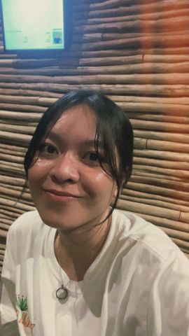 ChristineSamalukang