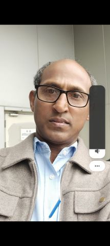 Mathai68