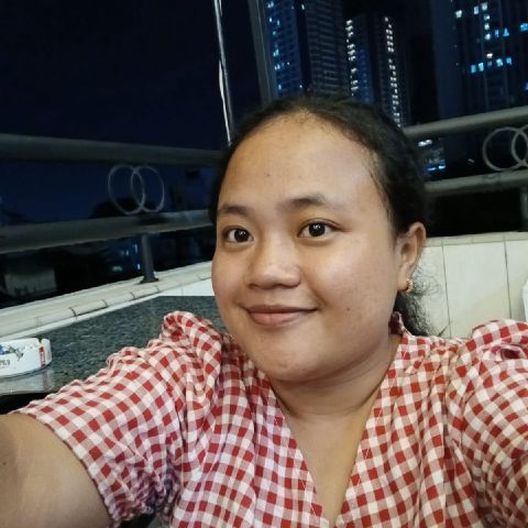 Christy2382
