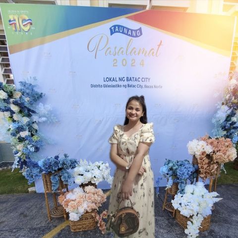 MYHRA