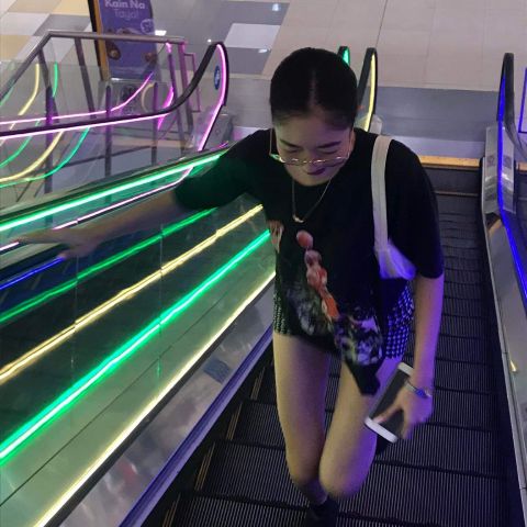 Pretty_ja