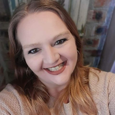 AmandaJoy2025