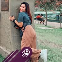 Charrie98