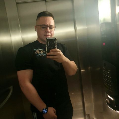 BlessedJames92