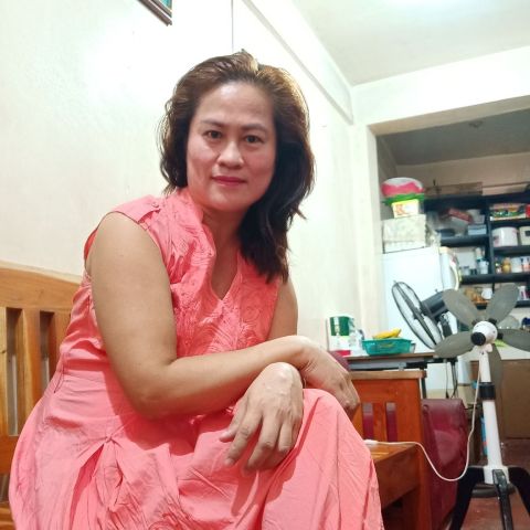 Erlinda2911