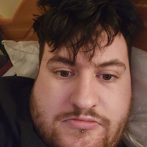 Ethan731