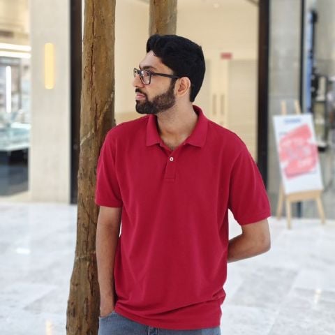 Rehan10