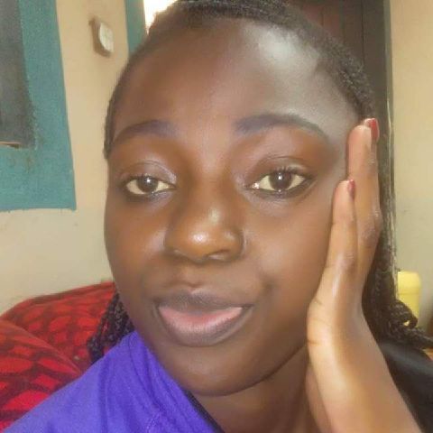 Angeline2253