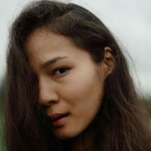 imelda73