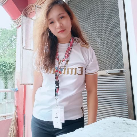 Dimple08