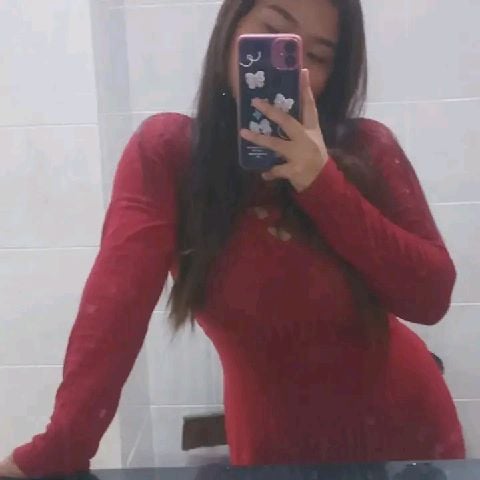 Lemgrace07
