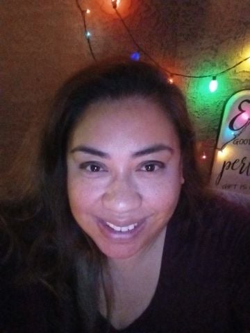 Maria12pch