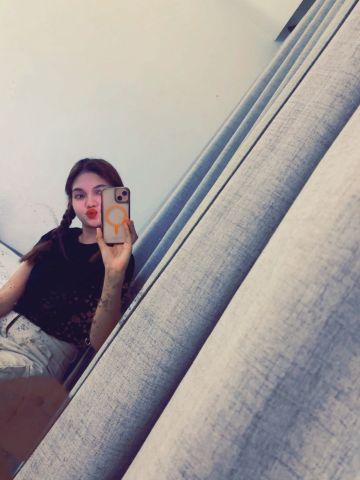 nurisnoy