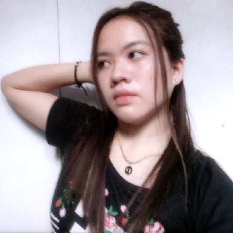 Jamica13