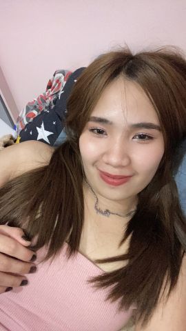 Pedelyn27
