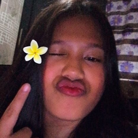 itsmequenny