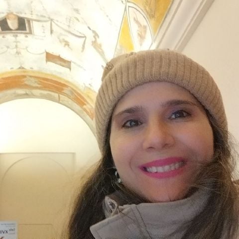 Andrealf