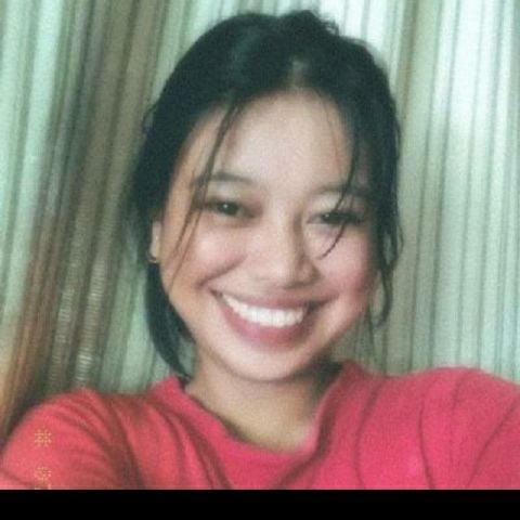 Jelayien
