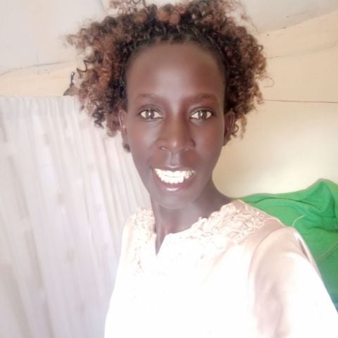Rianh