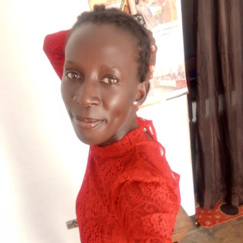 Rianh