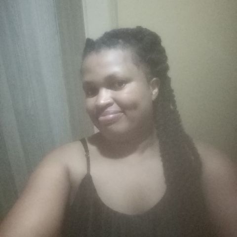 Dellghtdd22