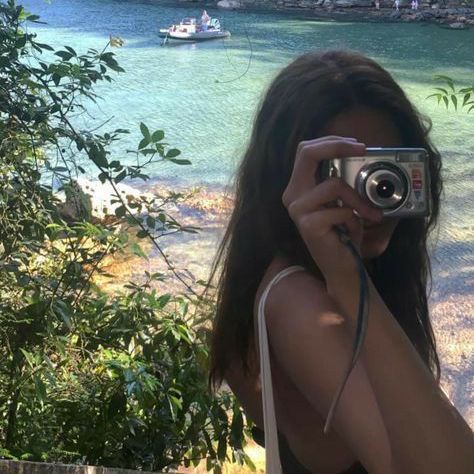 marie3815