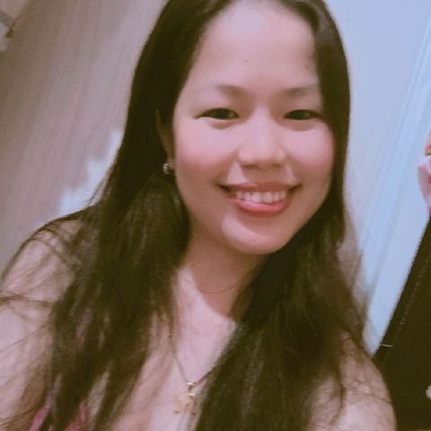 Michell22