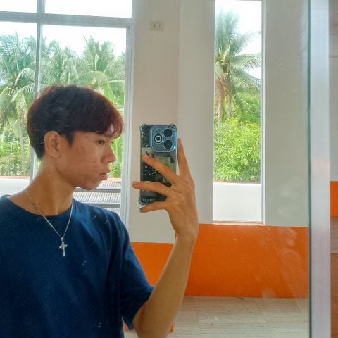 MARKIATT