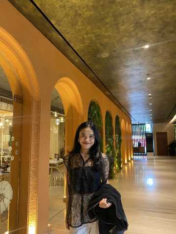 elika74